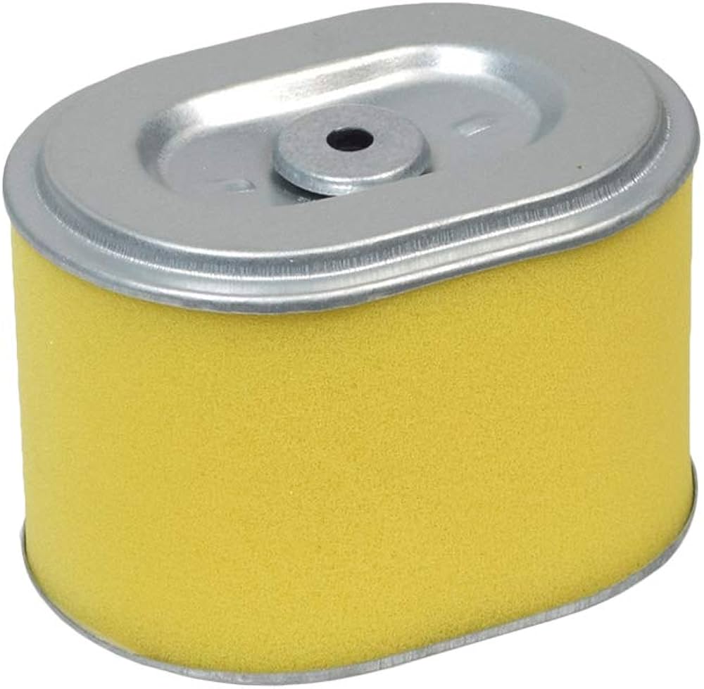 Amazon.com: AlveyTech Air Filter Element fits Predator 212cc 6.5 Amazon.com: AlveyTech Air Filter Element fits Predator 212cc 6.5